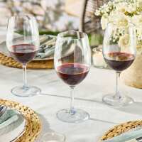 Read Wine Enthusiast Reviews